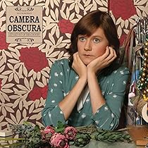Camera Obscura - My Maudlin Career - Amazon.com Music